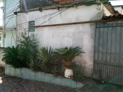 Casa com 2 Quartos à venda, 300m² no Interlagos, São Paulo - Foto 3