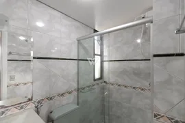 Cobertura com 5 Quartos à venda, 248m² no Alto da Rua XV, Curitiba - Foto 17