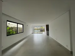 Casa de Condomínio com 3 Quartos à venda, 200m² no Vila Jose Iorio Sousas, Campinas - Foto 9