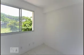 Apartamento com 2 Quartos à venda, 54m² no Vila Isabel, Rio de Janeiro - Foto 4