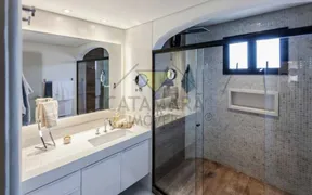 Apartamento com 3 Quartos à venda, 205m² no Centro, Mogi das Cruzes - Foto 13