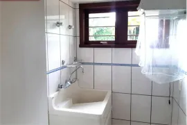 Casa com 2 Quartos à venda, 358m² no Sao Jose, Ivoti - Foto 13