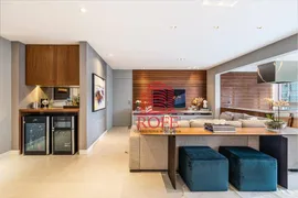 Apartamento com 3 Quartos à venda, 127m² no Vila Olímpia, São Paulo - Foto 3