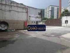 Galpão / Depósito / Armazém à venda, 6900m² no Móoca, São Paulo - Foto 13