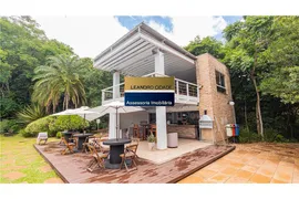 Casa de Condomínio com 3 Quartos à venda, 145m² no Agronomia, Porto Alegre - Foto 65
