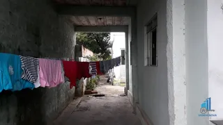 Terreno / Lote / Condomínio à venda, 165m² no Europa, Belo Horizonte - Foto 9