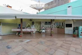 Sobrado com 4 Quartos à venda, 370m² no Jardim Eulina, Campinas - Foto 12