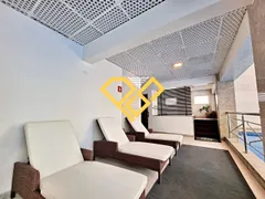 Apartamento com 4 Quartos para alugar, 360m² no Gonzaga, Santos - Foto 52