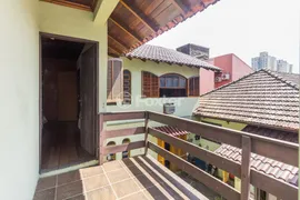 Casa com 5 Quartos à venda, 197m² no Jardim Botânico, Porto Alegre - Foto 14