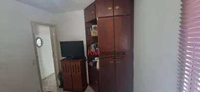 Apartamento com 3 Quartos à venda, 60m² no Vila Aricanduva, São Paulo - Foto 14
