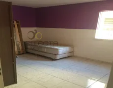 Apartamento com 1 Quarto à venda, 54m² no Cambuci, São Paulo - Foto 13