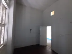 Casa com 8 Quartos para alugar, 270m² no Vila Nova, Santos - Foto 7