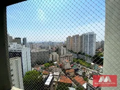 Apartamento com 3 Quartos à venda, 155m² no Bela Vista, São Paulo - Foto 7