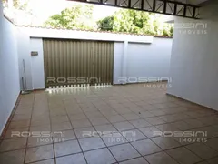 Casa com 2 Quartos à venda, 205m² no Jardim Joaquim Procópio de Araujo Ferraz, Ribeirão Preto - Foto 18