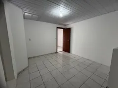 Casa com 4 Quartos à venda, 200m² no Itapuã, Salvador - Foto 13