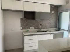 Apartamento com 2 Quartos à venda, 65m² no Vila Ester Zona Norte, São Paulo - Foto 2