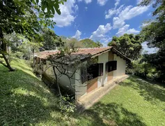 Casa com 4 Quartos à venda, 210m² no Granja Viana, Cotia - Foto 3