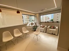 Apartamento com 3 Quartos à venda, 165m² no Boqueirão, Santos - Foto 6