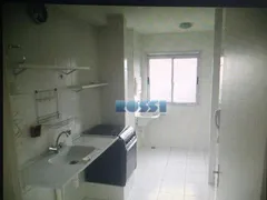 Apartamento com 2 Quartos à venda, 52m² no Tatuapé, São Paulo - Foto 6