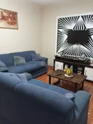 Casa com 4 Quartos à venda, 100m² no Vila Talarico, São Paulo - Foto 5