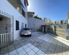 Casa com 4 Quartos à venda, 208m² no Vila Laura, Salvador - Foto 46