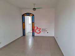 Cobertura com 3 Quartos à venda, 208m² no Ponta da Praia, Santos - Foto 20