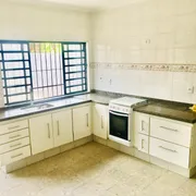 Casa com 4 Quartos à venda, 234m² no Vila Trujillo, Sorocaba - Foto 19