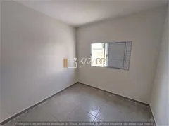 Casa com 2 Quartos à venda, 65m² no VILA SANTA HELENA, Atibaia - Foto 16