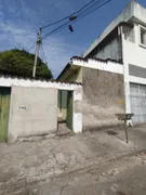 Casa com 1 Quarto para alugar, 39m² no Esplanada, Belo Horizonte - Foto 3