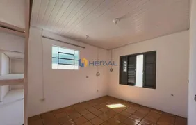 Casa com 3 Quartos à venda, 489m² no Vila Morangueira, Maringá - Foto 14