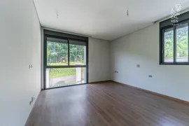 Casa de Condomínio com 3 Quartos à venda, 307m² no Orleans, Curitiba - Foto 42