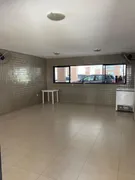 Apartamento com 2 Quartos à venda, 105m² no Cabo Branco, João Pessoa - Foto 7