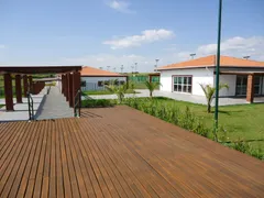 Casa de Condomínio com 4 Quartos à venda, 265m² no Parque Brasil 500, Paulínia - Foto 25