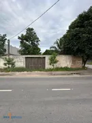 Terreno / Lote / Condomínio à venda, 300m² no Barramares, Vila Velha - Foto 3