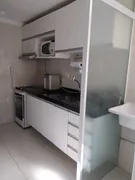 Apartamento com 2 Quartos à venda, 52m² no Itaquera, São Paulo - Foto 3