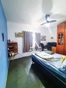 Casa com 3 Quartos à venda, 120m² no São Marcos, Macaé - Foto 26