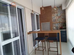 Apartamento com 3 Quartos à venda, 157m² no Jardim Aquarius, São José dos Campos - Foto 25