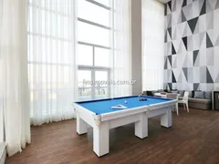 Apartamento com 1 Quarto para alugar, 44m² no Brooklin, São Paulo - Foto 23