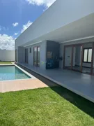 Casa com 3 Quartos à venda, 137m² no Centro, Tibau do Sul - Foto 10