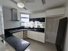 Casa de Condomínio com 3 Quartos à venda, 189m² no Recreio Dos Bandeirantes, Rio de Janeiro - Foto 6