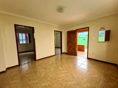 Casa com 3 Quartos à venda, 300m² no Centro, Nova Iguaçu - Foto 35