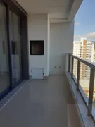 Apartamento com 3 Quartos à venda, 123m² no Beira Mar, Florianópolis - Foto 7
