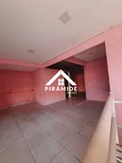 Casa Comercial para alugar, 52m² no Glória, Belo Horizonte - Foto 21