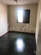 Apartamento com 2 Quartos à venda, 90m² no Vila Pureza, São Carlos - Foto 6
