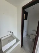 Casa de Condomínio com 3 Quartos para venda ou aluguel, 192m² no Itaipu, Niterói - Foto 9