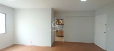 Apartamento com 3 Quartos para venda ou aluguel, 75m² no Santo Amaro, São Paulo - Foto 5