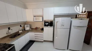 Casa com 3 Quartos à venda, 268m² no Jardim São Caetano, Jaguariúna - Foto 31