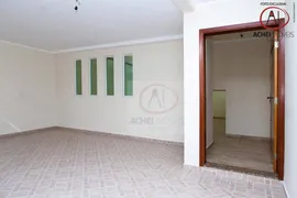 Casa com 4 Quartos para venda ou aluguel, 453m² no Campo Grande, Santos - Foto 7