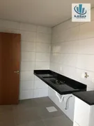 Apartamento com 2 Quartos à venda, 71m² no Parque dos Ipes, Jaguariúna - Foto 8