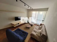 Apartamento com 3 Quartos à venda, 90m² no Ipanema, Rio de Janeiro - Foto 5